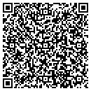 QR code with Choices of St Joseph contacts