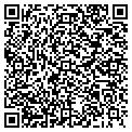 QR code with Brown Bag contacts