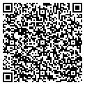 QR code with Singletree contacts