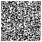 QR code with Hassan Healthcare Services contacts