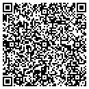 QR code with Mitchell Express contacts