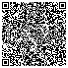 QR code with Bistate Bistro Associates LP contacts