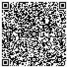 QR code with Technical Detailing Serv contacts