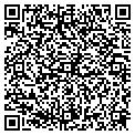 QR code with AFLAC contacts