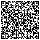 QR code with Idea Factory contacts