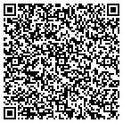 QR code with Omni Architectural Pdts L L C contacts