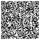 QR code with Sid's Gourmet Foods contacts