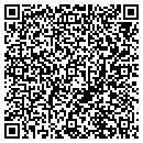 QR code with Tangles Salon contacts
