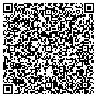 QR code with Ninety Nine Cent Store contacts