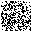 QR code with Unity Baptist Church contacts