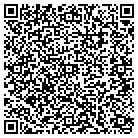 QR code with Chicken Wrench Customs contacts