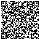 QR code with John Martin DDS contacts