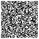 QR code with Keefe Commissary Network contacts