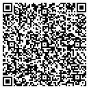 QR code with Clarence Dortch III contacts