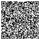 QR code with Frame Solutions Inc contacts