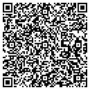 QR code with Rent-A-Center contacts