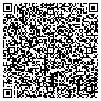 QR code with Longs Elec Plbg Back Hoe Service contacts