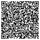 QR code with Firetrol Inc contacts