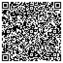 QR code with Lewis Of London contacts