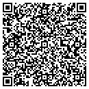 QR code with Jim Christner contacts