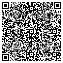 QR code with Sleep Analysts Inc contacts