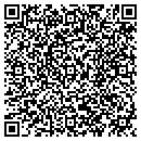 QR code with Wilhite & Frees contacts