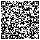 QR code with Paradigm Systems contacts