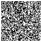 QR code with Dobbs Tire & Auto Center contacts