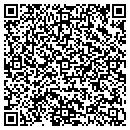 QR code with Wheelen Rv Center contacts
