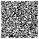 QR code with Black Canyon Community Library contacts