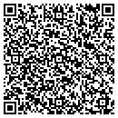 QR code with McFarland Apts contacts