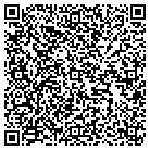 QR code with Electronics Outpost Inc contacts