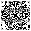 QR code with OReilly Auto Parts contacts