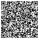 QR code with C & A Investigations contacts