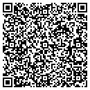 QR code with Carl Stuart contacts