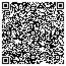 QR code with Parham Contracting contacts