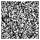 QR code with Spenner Craig W contacts