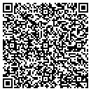 QR code with Heyer Collision Center contacts