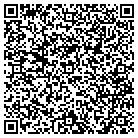 QR code with Bommarito Construction contacts