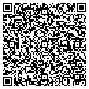 QR code with Avenger Exterminating contacts