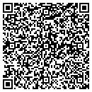 QR code with Jack Hacker contacts
