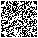QR code with Caffe Cantata contacts