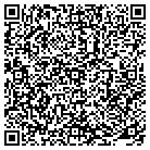 QR code with Quality Window Cleaning Co contacts