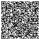 QR code with Kropf Feed Co contacts