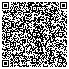 QR code with Robert C French DDS contacts