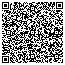 QR code with Show Me Construction contacts
