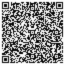 QR code with Auto Deal contacts