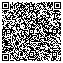 QR code with Singley Wood Working contacts