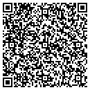 QR code with Witten & Assoc contacts