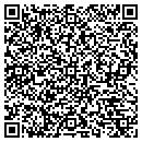 QR code with Independence Florist contacts